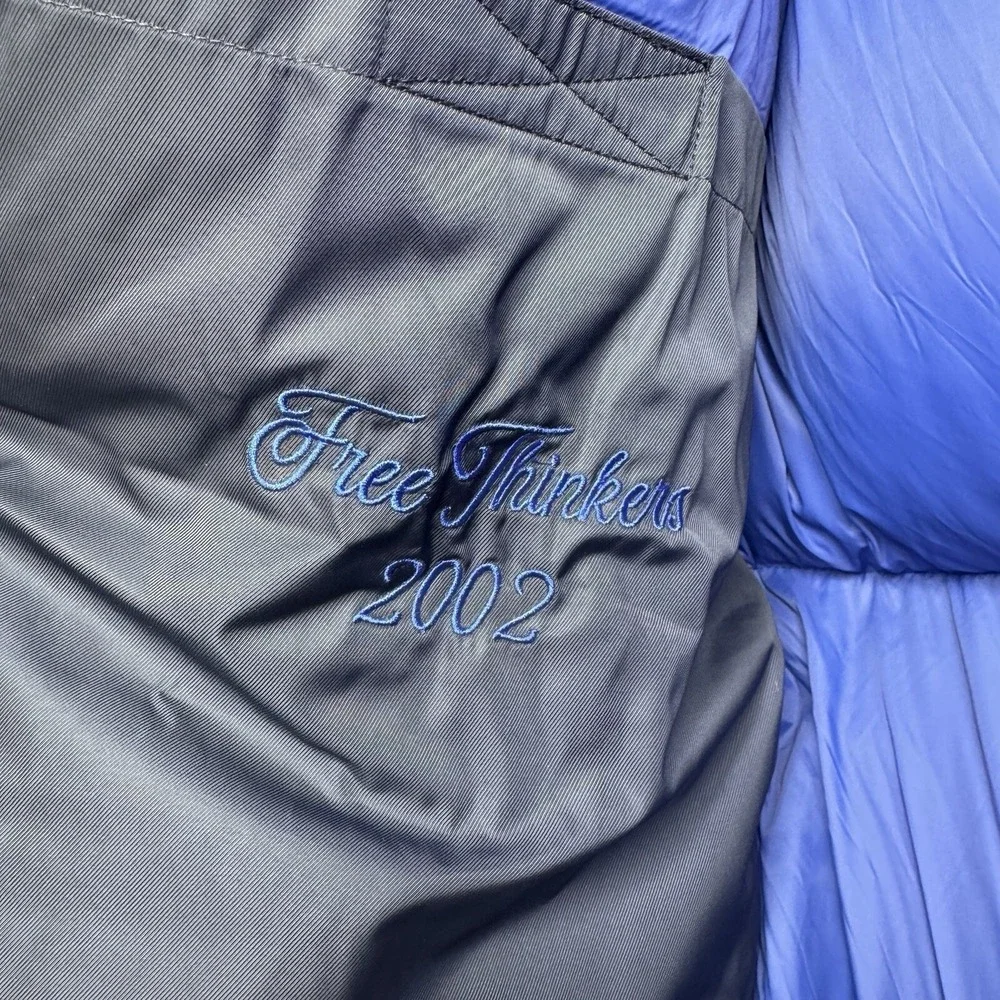 Hudson Jeans dark blue